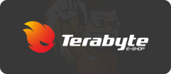 TeraByte